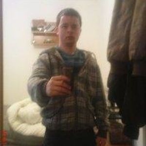 Profile Picture of Jason Large (@egral) on Myspace