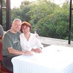 Patrick Caffrey - Instagram Profile Picture of Patrick Caffrey (@patrick_caffrey) on Instagram