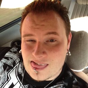 Profile Picture of Chris Kelley (@bboytopher) on Myspace