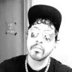 Profile Picture of Clint Brammer (@stashman007) on Instagram