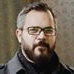 Profile Picture of Ahmad Fadel (@ahmad.fadel.1985) on Facebook
