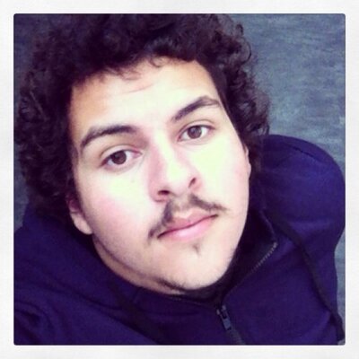 Profile Picture of Brian Hotchkiss (@TheRonPaulLife) on Twitter