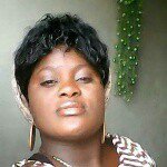 Profile Picture of Miss wood (@jeanninejoseph93) on Instagram