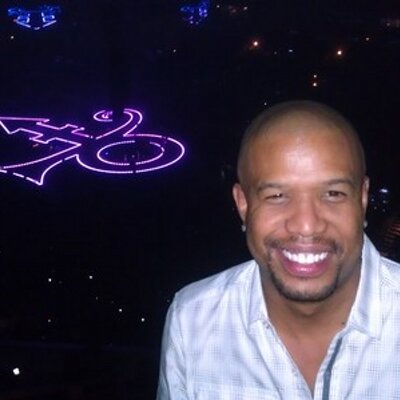 Profile Picture of Bryant McIntosh ♊ (@MackB3121) on Twitter