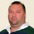 Profile Picture of Chris Hagler506 (@@user8941907406767) on Tiktok