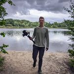 Profile Picture of Finn Grunicke (@finn_grunicke) on Instagram