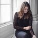 Profile Picture of Lily Ansell (@lily.ansell.980) on Facebook