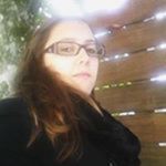 Profile Picture of Janie Walton (@__janiews8__) on Instagram