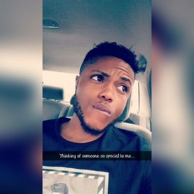 Stephen Pablo - Twitter Profile Picture of Stephen Pablo (@stephen10358322) on Twitter