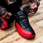 Profile Picture of Timothy James Canoy (@timothyjamescanoy84) on Instagram