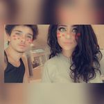 Profile Picture of Cody Blunt (@codyblunt2019) on Instagram