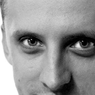 Profile Picture of Łukasz Gawroński (@lukamontena) on Facebook