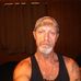 Profile Picture of Eldon Keeler (@eldon.keeler.58) on Facebook