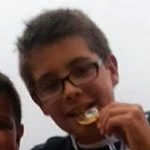 Profile Picture of Adrián Rego Criado (@adrian_523_) on Instagram