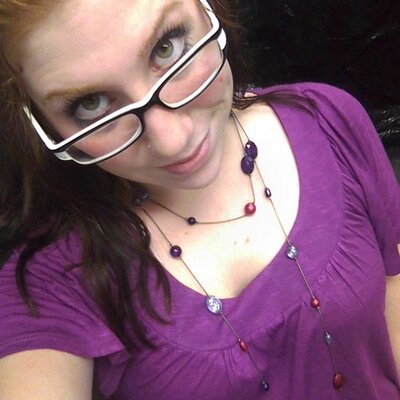 Profile Picture of Emily Kemper (@Mmuhhlee11) on Twitter