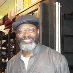 Profile Picture of Wilfred Jones (@Wilfred25740308) on Twitter