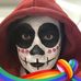 Profile Picture of Augustine Alvarez (@augustine.alvarez.9) on Facebook