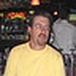 Profile Picture of Sean Walker (@seandwalker) on Flickr