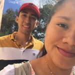 Profile Picture of Janeth Castellanos (@jane_pastrana) on Instagram