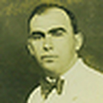 Profile Picture of Francisco Constancio Py-sao Paulo (@francisco constancio py-sao paulo) on Flickr