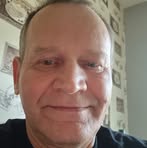 Profile Picture of Detlef Friebel (@detlef.friebel.7) on Facebook