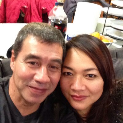 Profile Picture of Fred Sharkey (@fdshrk) on Twitter