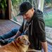 Profile Picture of Chris Levinson (Christopher John Levinson) (@christopherjlevinson) on Facebook