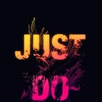 Profile Picture of Jefter Larence (@Jefter-Larence) on Facebook