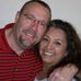 Profile Picture of Randall Holder (@randall.holder.750) on Facebook
