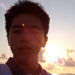 Profile Picture of khiêm nguyễn (@nguyen_thanh_khiem) on Instagram