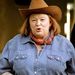 Profile Picture of Bobbie Kellow (@bkellow61) on Pinterest