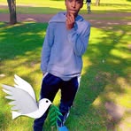 Profile Picture of Joseph Jonge (@Joseph-Jonge) on Facebook