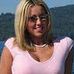 Profile Picture of Janet Berquist (@Janet-Berquist) on Facebook