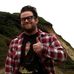Profile Picture of Jason Spargo (@jason.spargo) on Facebook