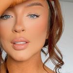 Profile Picture of 𝐽𝑎𝑑𝑒 𝑀𝑜𝑜𝑟𝑒 (@jademooremua) on Instagram