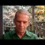 Profile Picture of Ray Waters (@raywaters9043) on Youtube