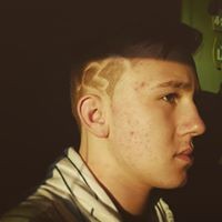 Profile Picture of Matt Matherly (@matt-matherly-1) on Quora