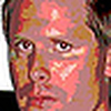 Profile Picture of scott masters (@scmdetroit) on Flickr