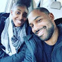 Profile Picture of Myron Lambert (@myron-lambert-4) on Quora