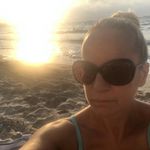 Profile Picture of Marilena Colleoni (@colleonimarilena) on Instagram