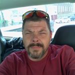 Profile Picture of Troy Steele (@tsteele1569) on Instagram
