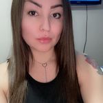 Profile Picture of Cassandra Hope Armstrong (@cass.hope_) on Instagram