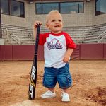 Profile Picture of Kenneth Boyd (@k_boyd801) on Instagram