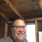 Profile Picture of Michael Cieslak (@pappie924) on Instagram