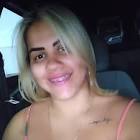 Profile Picture of   Vanessa Alves... (@vanessaalvess13) on Tiktok