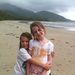 Profile Picture of Jeremy Jenkinson (@jenkinson0412) on Pinterest