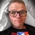 Profile Picture of Thomas Hutto (@Thomas-Hutto) on Facebook