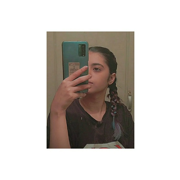 Profile Picture of Sai Belekar (@sayee28) on Poshmark