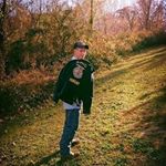 Profile Picture of Ryandriggs (@ryandriggs17) on Instagram