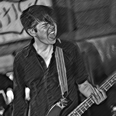 Profile Picture of Chris Wolf (@chriswolfsays) on Twitter